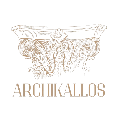 Archikallos